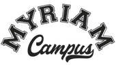 Myriam Campus