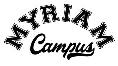 Myriam Campus 